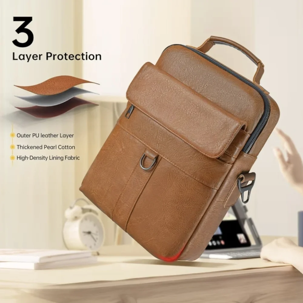 CaseDeer 13